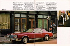 1980 Buick Full Line Prestige-06-07.jpg